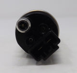 Walbro GSS317 255 LPH High Pressure Fuel Pump for Honda Accord