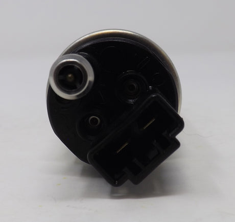 Walbro GSS317 255 LPH High Pressure Fuel Pump for Honda Accord