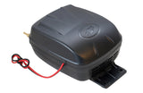 Air Lift Electric 12V Air Compressor Replacement for Kits 25850, 25852, 25592, 25812 & 25870