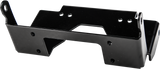 Open Trail Winch Mount 459-1750 for Jeep Wrangler and ATV Models