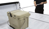 Access Accessories EZ-Retriever II Cargo Reaching Tool for Pickup Trucks