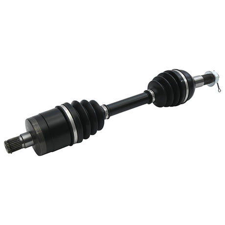 All Balls Racing 2019 Can-Am Outlander Max PRO 570 EFI 8 Ball Axle - Rear Right