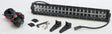 Open Trail HML-BC2120 Combo LED Light Bar - 21.5 Inch for Off-Road Vehicles