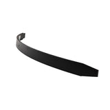 ARB Dakar XL Leaf Spring for 2007-2012 Nissan Xterra - Rear, Part D37XL