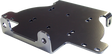 KFI 01-04 Honda TRX500 Rubicon Winch Mount