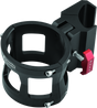 DragonFire Racing Pro-Fit Fire Extinguisher Mount (Part #522014)