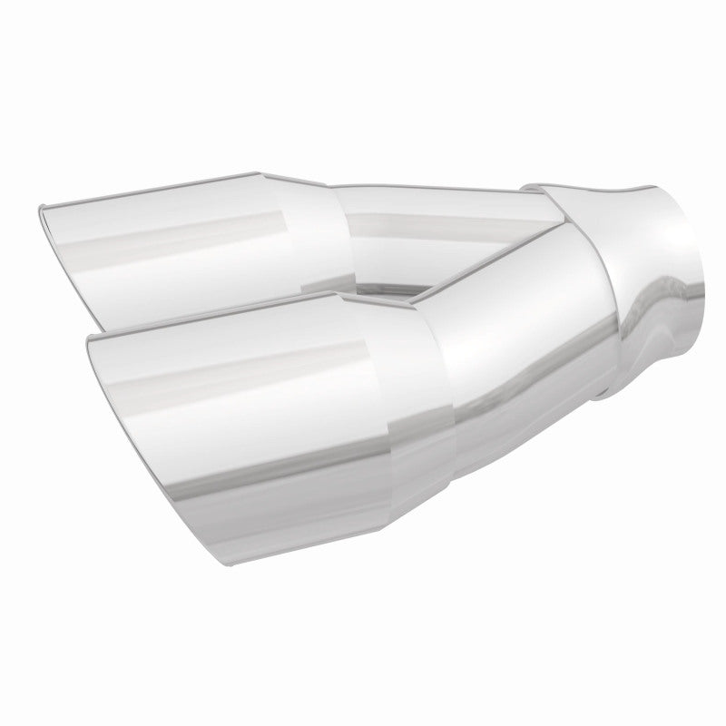 MAXIMA RACING OIL CASTOR 927 Oil - 5 U.S. gal. - Pail 23505