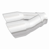MAXIMA RACING OIL CASTOR 927 Oil - 5 U.S. gal. - Pail 23505