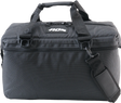 AO Coolers AOBA24BKCH 24 Pack Ballistic Cooler for Off-Road Vehicles - Fits Jeep Wrangler, Toyota Tacoma, Ford F-150, Chevrolet Silverado