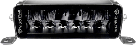 Open Trail STEALTH LED LIGHT BARS