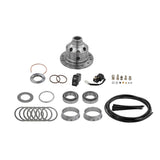 ARB Air Locker Differential for Toyota IFS 200/Tundra – Part Number RD151
