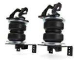 Air Lift LoadLifter 5000 Rear Air Spring Kit for 1999-2004 Ford F-250 Super Duty by Air Lift Part #57390