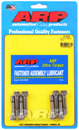 ARP BMW S1000RR RBK Rod Bolt Kit - Reliable Engine Fasteners for BMW S1000RR (2010-2023)