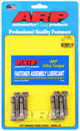 ARP BMW S1000RR RBK Rod Bolt Kit - Reliable Engine Fasteners for BMW S1000RR (2010-2023)