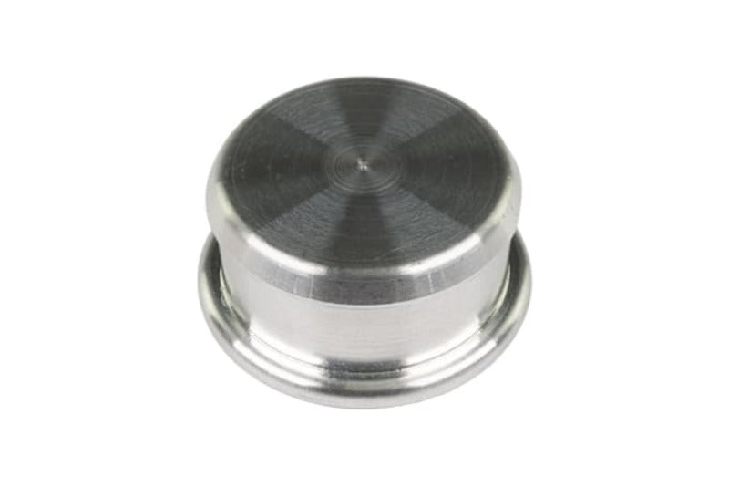 Turbosmart BOV 38mm Hose Blanking Plug – Universal Automotive Valve Recirculating Hose Seal
