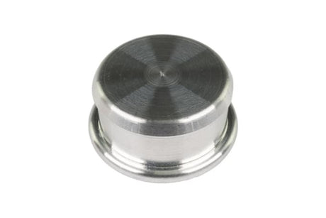 Turbosmart BOV 38mm Hose Blanking Plug – Universal Automotive Valve Recirculating Hose Seal