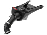 aFe Takeda Momentum Cold Air Intake System with Pro DRY S Filter for Honda Civic 2022-2025 2.0L L4