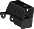 KFI 15-20 Polaris RZR 900/ 1000 S 2 in. Receiver Hitch Rear
