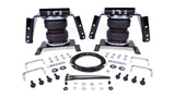 Air Lift LoadLifter 5000 Air Spring Kit for 2017-2026 Ford F-350 Super Duty – Load-Leveling Up to 5,000 lbs