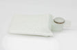 Walbro Fuel Filter Sock Part 125-147 for High-Performance Fuel Systems