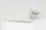 Walbro Fuel Filter Sock Part 125-147 for High-Performance Fuel Systems