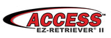 Access Accessories EZ-Retriever II Cargo Reaching Tool for Pickup Trucks