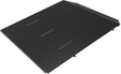 KOLPIN Steel Roof for Kawasaki KRT 800 Teryx4 (2016-2020) – Heavy-Duty 14-Gauge Steel with Integrated Visor
