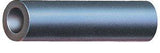 Gates 7/32in ID .42in OD x 50ft Windshield Washer & Vacuum Hose 24in Hg Tubing *Non-Reinforced*