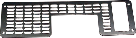 KFI Polaris Ranger Grill - Standard
