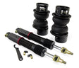 Air Lift Performance Rear Air Suspension Kit for 2015-2018 BMW M3 and M4