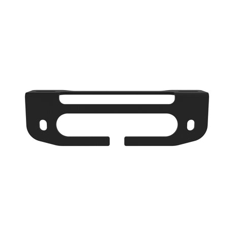 KC HiLiTES Winch Fairlead Light Mount
