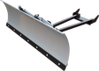 KFI Sno-Devil Plow System