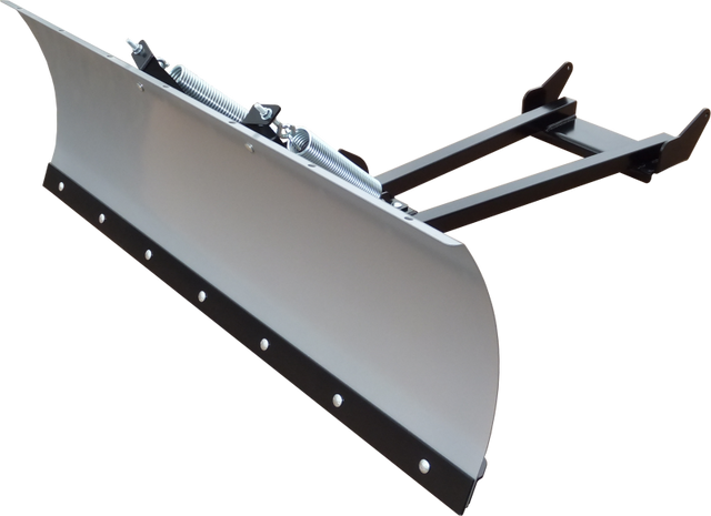 KFI Sno-Devil Plow System