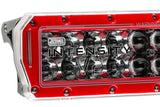 ARB Intensity V2 Light Bar Combo with OSRAM Giants LEDs and Hyperspot Technology