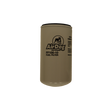 AirDog PureFlow AirDog II Fuel Filter - 10 Micron - Single Replacement Part
