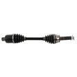 All Balls Racing 2018 Sportsman 450 HD 2x4/17-20 Sportsman 450 HO/17-20 Sportsman 570 Axle