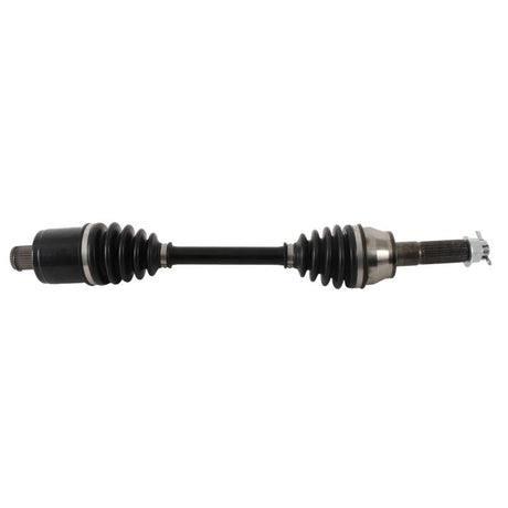 All Balls Racing 2018 Sportsman 450 HD 2x4/17-20 Sportsman 450 HO/17-20 Sportsman 570 Axle