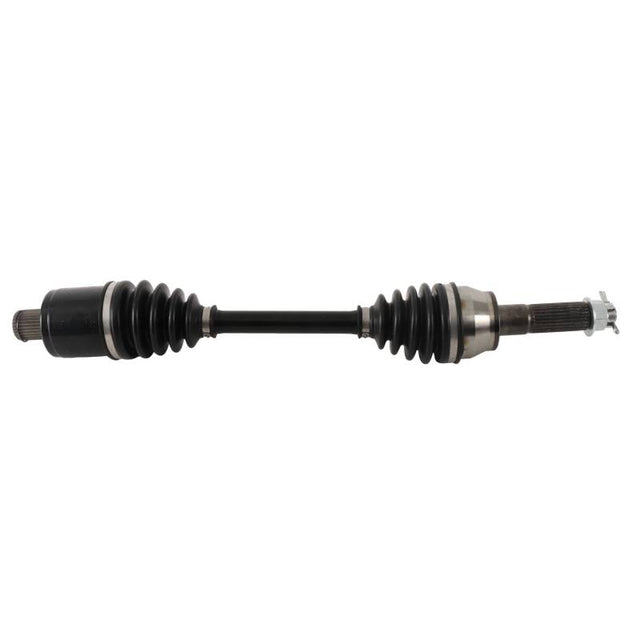 All Balls Racing 2018 Sportsman 450 HD 2x4/17-20 Sportsman 450 HO/17-20 Sportsman 570 Axle