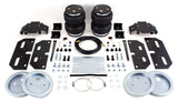 Air Lift LoadLifter 5000 for Half Ton Vehicles – Heavy-Duty Adjustable Air Spring Kit for Dodge Ram 1500