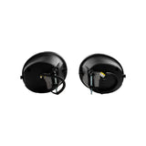 ARB LED Fog Light Kit – Large for OE Factory Fog Light Vehicles