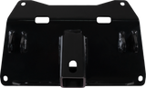 Open Trail 459-5475 Front Mount Plow System for Polaris Ranger 1000 & XP Models