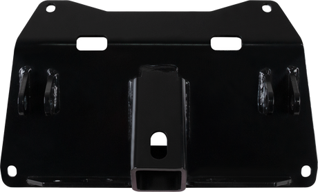 Open Trail 459-5475 Front Mount Plow System for Polaris Ranger 1000 & XP Models