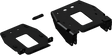 KFI 14-23 Polaris RZR XP 1000 with Trailing Arms Only UTV Plow Mount