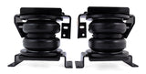 Air Lift LoadLifter 5000 Rear Air Spring Kit for 1994-2018 Ford F-450 Super Duty