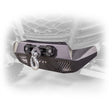 Segway Villain SX10 W Front Winch Bumper | DRT Motorsports