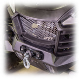 Segway 2022+ Villain SX10/W Aluminum Front Grill