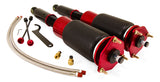 Air Lift Performance Front Kit for 2014-2015 Infiniti Q50 RWD – Enhance Handling & Ride Quality