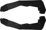 SPIKE Over Fenders Set for Can-Am Maverick Trail 800 and 1000 Models