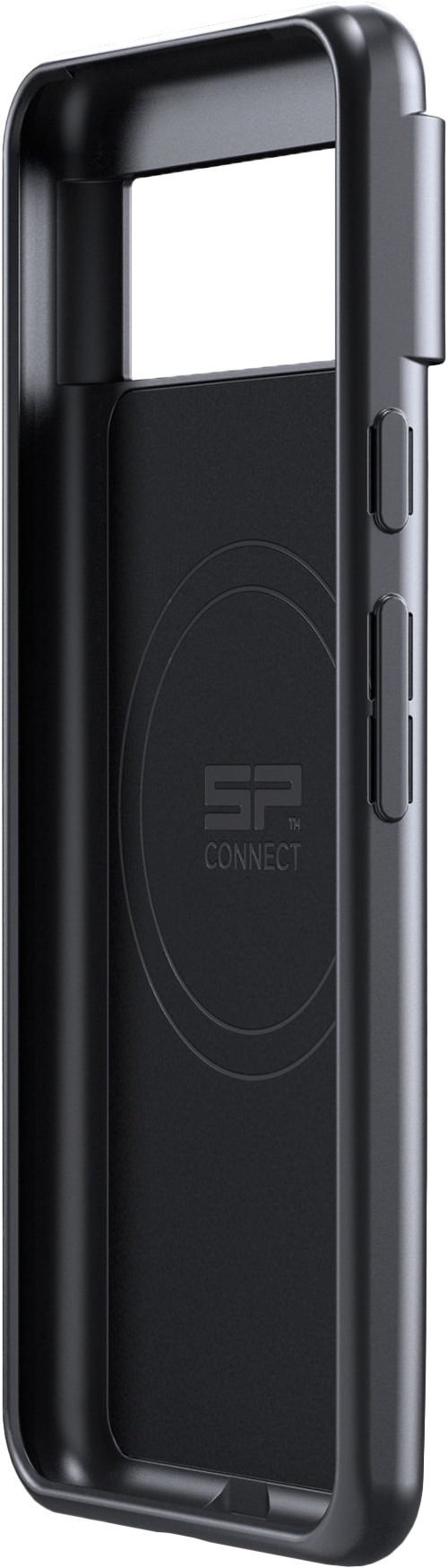 SP CONNECT SPC+ Phone Case for Google Pixel 8 - MagSafe Compatible, Slim & Impact Resistant