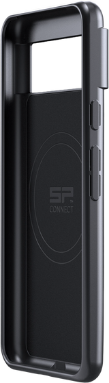 SP CONNECT SPC+ Phone Case for Google Pixel 8 - MagSafe Compatible, Slim & Impact Resistant